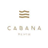 CabanaBeach