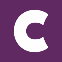 Cabeau-India