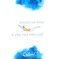 CabralNatacao