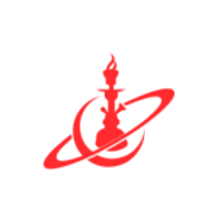 CachimbaP_Shisha
