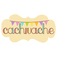 Cachivache_kids