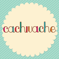 Cachivachekids