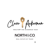 claireackermanrealtor