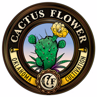 CactusFlowerOK