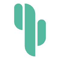 CactuzNL