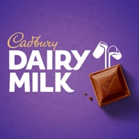 CadburyPhilippines