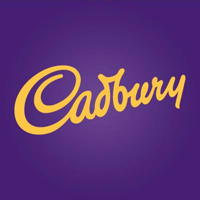 CadburyUK