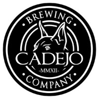 Cadejo