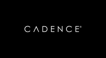 Cadence_Travel