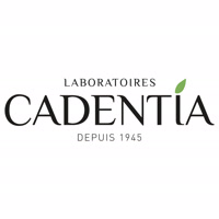 Cadentia
