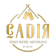 CadirHamburg