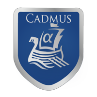 CadmusAcademies