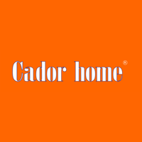 Cadorhome