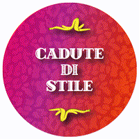 CadutediStile