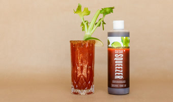 Caesarsqueezers