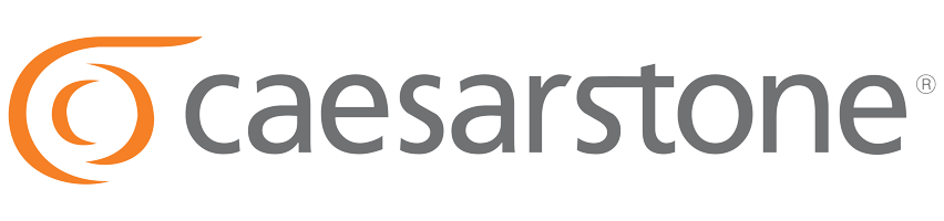 Caesarstone