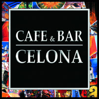 CafeBarCelona