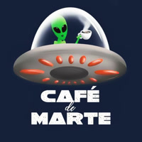 CafeDeMarte