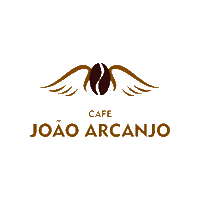 CafeJoaoArcanjo