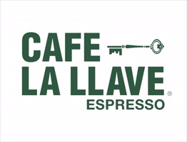 CafeLaLlave