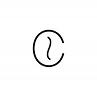 CafeLeather