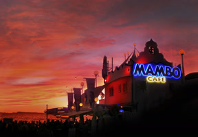 CafeMamboIbiza