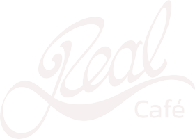 CafeRealColombian