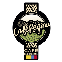 CafeRegina