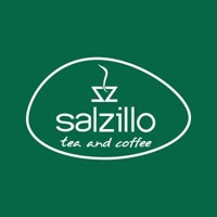 CafeSalzillo