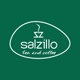 CafeSalzillo