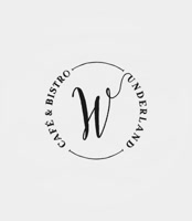 Cafe_Bar_Wunderland