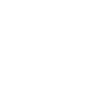 Cafedesok