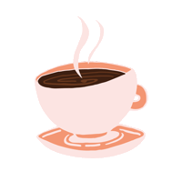 Cafedirect