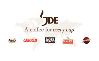 Cafepilaooficial