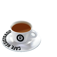 Caferegistrado