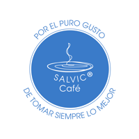 Cafesalvic