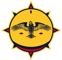 Cafeterosdecolombia