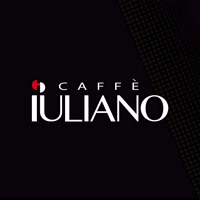 Caffeiulianoitalia