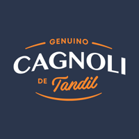 CagnoliTandil