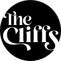 Thecliffs_hockinghills