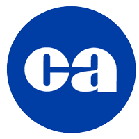 CajadeAhorros