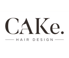 CakeHair