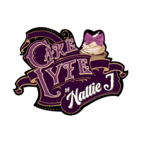 CakeLyfeByNattieJ