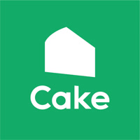 CakeTaiwan