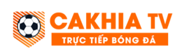 Cakhialivetv