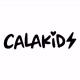 Calakids