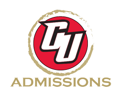 CaldwellAdmissions