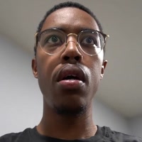 CalebCity