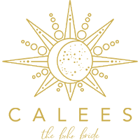 Calees