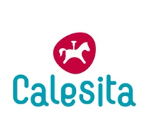 Calesita